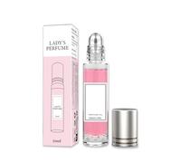 Set Di 2 Profumi Roller Da Profumo Fresco Di Lunga Durata Comodo Profumo Da Set Di Olio Per Profumi