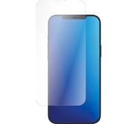 VETRO TEMPERATO WOW PEGLASSIP12