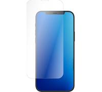 VETRO TEMPERATO WOW PEGLASSIP14