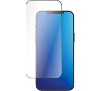 VETRO TEMPERATO WOW PEGLASSIP16PL