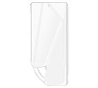 PELLICOLA PROTETTIVA IMAK SLEEK & STRONG