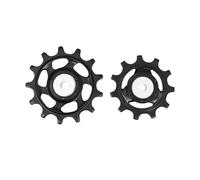 Kit Pulegge Shimano GRX RD-RX810 per Cambio 11 Velocità Shimano