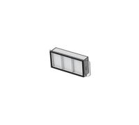 Dreame - Set di 2 Ricambi Contenitore Polvere per Robot Aspirapolvere L50Ultra/X50Ultra/X50Master