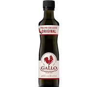 Set di 2 salsa piccante portoghese Peri Piri Piri con olio d'oliva portoghese GALLO