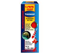 Set Di 2 Sera Med Professional Tremazol 100Ml Ref 2192