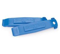 Set di 2 smontagomme park tool tl 4 2c