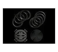BRYTON Supporto Rider 15-320-420-750 (2 pz)
