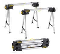 SET DI 2 SUPPORTI IN METALLO - DWST1-75676