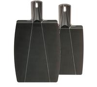 Set Di 2 Taglieri Pieghevoli Kochblume