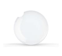 Set Di 2 Tazze E Piatti Piccoli Con Morso 15 Cm