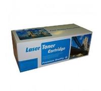 Set di 2 toner compatibili HP CE285A