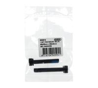 Set di 2 viti per pinza e adattatore freno POST MOUNT M6X35MM M6X40MM 2022019
