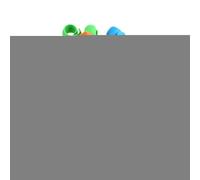 Set di 20 bobine di filo da cucito, in silicone, riutilizzabili, sottili, organizer per collezionisti di ricami, uomini, donne, appassionati di principianti