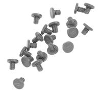 Set di 20 pattini per griglia originali 50252309005 ELECTROLUX