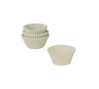 Set Di 200 Muffin Cupcake Muffinformi Pirottini In Carta Fino A 220°C