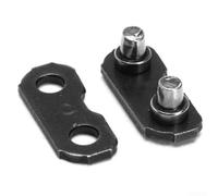 Set di 24 maglie per motosega per Oregon tipo #72 e #73, compatibile con vari modelli tra cui H46, H48 (12 pezzi)