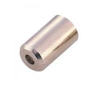 Set di 25 fermi per guaina rinforzati Alhonga Rose