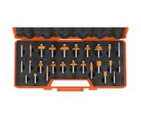 SET DI 26 FRESE 7/900.003