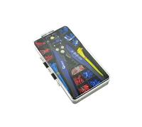 Set di 260 pezzi