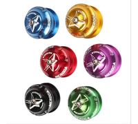 Set di 28 6 mm per forcella della bicicletta con cuscinetto e ciotola integrata da 44 mm per telaio standard della bicicletta per prestazioni affidabili (verde)