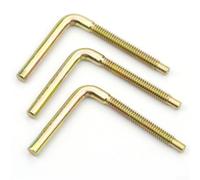 Set di 3 attrezzi per la rimozione della cinghia di trasmissione della frizione 2875911 per Polaris per RZR per XP per Turbo RS1 Strumenti di cambio cinghia metallica per assistenza e riparazione
