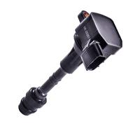 Set Di 3 Bobine Di Accensione Herko B092 Per Infiniti Nissan 2002-2009