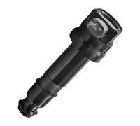 Set Di 3 Bobine Herko B131 Per Hyundai I30 E Kia Cerato Soul L4 1.6L 10-11