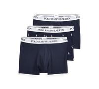 Ralph Lauren Boxer Intimo Boxer Intimo Uomo Blu-Blu Scuro