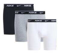 Nike Boxer Brief (3 kusy) Pack Boxer M multicolore