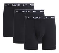 NIKE Boxer Brief 3PK