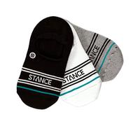 BASIC 3 PACK NO SHOW