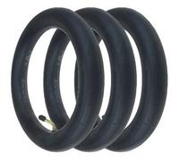 Set di 3 camere d' aria adatto per carrozzina out N About 12 1/2 x 2 1/4
