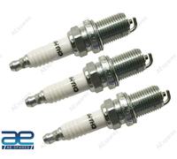 Set Di 3 Candele Per Spark Plug Tata Altroz Punch Tiago Tigor 571515189902 @UK