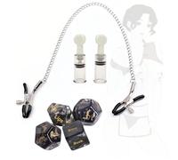 Set di 3 cinghie per yoga, strumento di supporto per la coordinazione del corpo, rilassamento muscolare