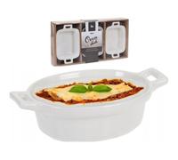 Set di 3 ciotole da forno