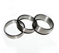 Set Di 3 Cuscinetti Inferiori Per Albero Motore Per Moto Indian Chief
