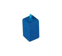 Set Di 3 Diffusori D' Aria 3 X 1,5 X 1,5 Cm