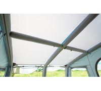 Set di 3 distanziatori dwt per space air hq 445