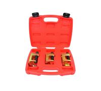 Set di 3 estrattori per perni 23mm28mm34mm (4/5)