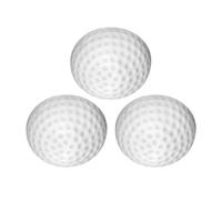 Set di 3 fermaporta flessibili in silicone resistente per smorzamento del rumore, facile da usare per porte in legno in vetro, fermaporta a prova di bambino in silicone