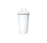 Set di 3 filtri dell'acqua per erogatori di acqua calda Sorso Flow / Caso