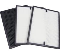 Set di 3 filtri per WDH-C03