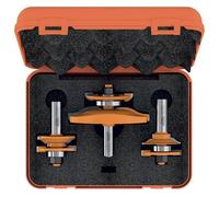 SET DI 3 FRESE PER ANTINE 8/900.517-521