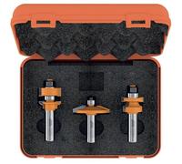 SET DI 3 FRESE PER ANTINE 800.524-900.024