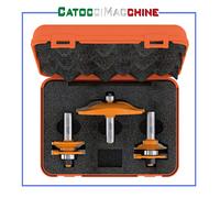 SET DI 3 FRESE PER ANTINE GAMBO MM 8 CMT 900.024.11
