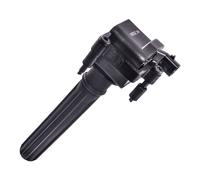 Set Di 3 Herko B143 Accensione Bobine Per Chrysler Dodge Plymouth V6 3.5L