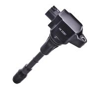 Set Di 3 Herko B185 Accensione Bobine Per Nissan 2.5L 3.5L 4.0L 2007-2016