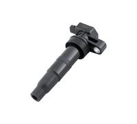 Set Di 3 Herko B209 Accensione Bobina Per Hyundai Kia 2.4L 3.3L 3.8L 2006-2014