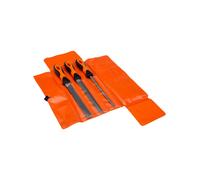 Set di 3 lime ERGO™ BAHCO 1-473-08-2-2