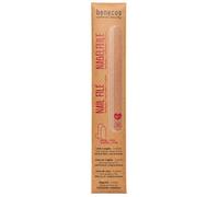 Set di 3 lime per unghie Benecos